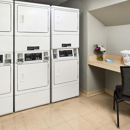 Towneplace Suites By Marriott Colorado Springs South Zewnętrze zdjęcie