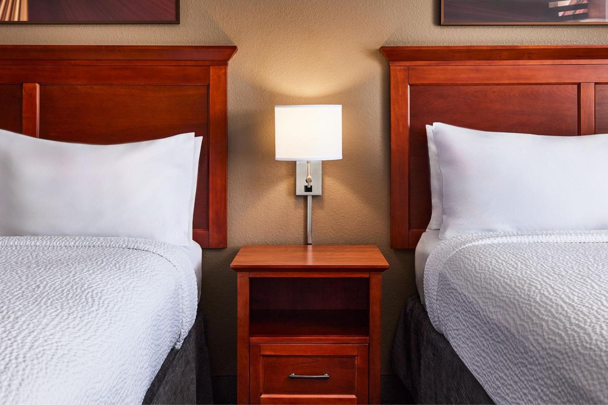 Towneplace Suites By Marriott Colorado Springs South Zewnętrze zdjęcie